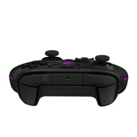 ASUS Gamepad ROG RAIKIRI II XBOX