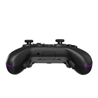 ASUS Gamepad ROG RAIKIRI II XBOX