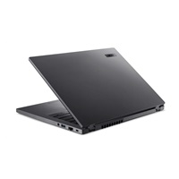 ACER NTB TravelMate P2 14 (TMP214-75-G3-TCO-518A),Ultra 5 125H,14"WUXGA,32GB,1TB SSD,Intel Graphics,W11P,Gray – náhled 5