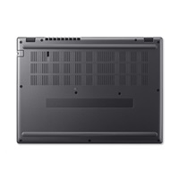ACER NTB TravelMate P2 14 (TMP214-75-G3-TCO-518A),Ultra 5 125H,14"WUXGA,32GB,1TB SSD,Intel Graphics,W11P,Gray – náhled 6
