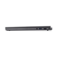 ACER NTB TravelMate P2 14 (TMP214-75-G3-TCO-518A),Ultra 5 125H,14"WUXGA,32GB,1TB SSD,Intel Graphics,W11P,Gray – náhled 8