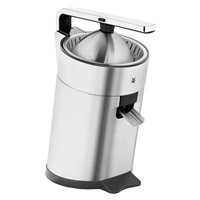 BAZAR - WMF Profi Plus lis na citrusy - Poškozený obal (Komplet)