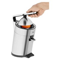 BAZAR - WMF Profi Plus lis na citrusy - Poškozený obal (Komplet)