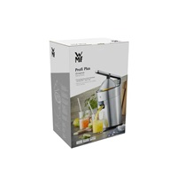 BAZAR - WMF Profi Plus lis na citrusy - Poškozený obal (Komplet)