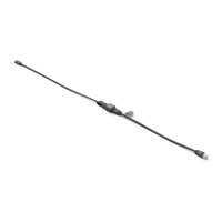 Logitech Stolní mikrofon Rally CAT Propojka