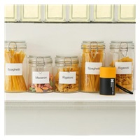 BAZAR - KODAK MemoShot ERA náhradní role - Pack (9 rolí) - Poškozený obal (Komplet)