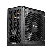 ASROCK zdroj PRO-850G,850W, 80Plus Gold, 120 mm, ATX 3.1