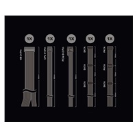 ASROCK zdroj PRO-650G,650W, 80Plus Gold, 120 mm, ATX 3.1