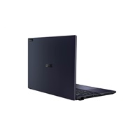 ASUS NTB ExpertBook B3 (B3404CMA-Q50663XA), Ultra 5 125U, 14" 1920x1200, 16GB, 256GB SSD, Intel, W11 Pro Edu, Star Black
