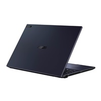 ASUS NTB ExpertBook B3 (B3604CVA-Q91448XA), Core 3 100U, 16" 1920x1200, 16GB, 512GB SSD, UHD, W11 Pro EDU, Star Black