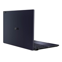 ASUS NTB ExpertBook B3 (B3604CVA-Q91448XA), Core 3 100U, 16" 1920x1200, 16GB, 512GB SSD, UHD, W11 Pro EDU, Star Black