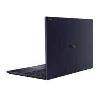 ASUS NTB ExpertBook B3 (B3604CVA-Q91448XA), Core 3 100U, 16" 1920x1200, 16GB, 512GB SSD, UHD, W11 Pro EDU, Star Black