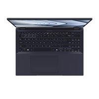 ASUS NTB ExpertBook B3 (B3604CVA-Q91448XA), Core 3 100U, 16" 1920x1200, 16GB, 512GB SSD, UHD, W11 Pro EDU, Star Black