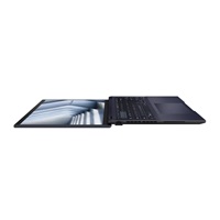 ASUS NTB ExpertBook B3 (B3604CVA-Q91448XA), Core 3 100U, 16" 1920x1200, 16GB, 512GB SSD, UHD, W11 Pro EDU, Star Black