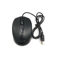 ASUS NTB ExpertBook B3 (B3604CVA-Q91448XA), Core 3 100U, 16" 1920x1200, 16GB, 512GB SSD, UHD, W11 Pro EDU, Star Black