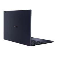 ASUS NTB ExpertBook B3 (B3604CVA-QV1552XA), Core 3 100U, 16" 1920x1200, 16GB, 256GB SSD, UHD, W11 Pro Edu, Star Black
