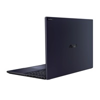 ASUS NTB ExpertBook B3 (B3604CVA-QV1552XA), Core 3 100U, 16" 1920x1200, 16GB, 256GB SSD, UHD, W11 Pro Edu, Star Black