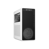 BAZAR - HP PC OMEN 16L TG03-0911nc, Ultra5 225F, RAM XPG 32GB DDR5 5600, SSD 1TB, RTX 5060 8GB, Windows 11 Pl