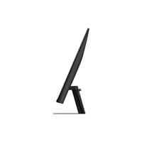 BAZAR - SAMSUNG MT LED LCD 32" Smart Monitor M5 (M50D) FullHD, HDR 10, 4ms, 60Hz, WIFI, Bluetooth 4.2 - Poškozený obal (