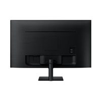 BAZAR - SAMSUNG MT LED LCD 32" Smart Monitor M5 (M50D) FullHD, HDR 10, 4ms, 60Hz, WIFI, Bluetooth 4.2 - Poškozený obal (