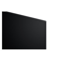 BAZAR - SAMSUNG MT LED LCD 32" Smart Monitor M5 (M50D) FullHD, HDR 10, 4ms, 60Hz, WIFI, Bluetooth 4.2 - Poškozený obal (