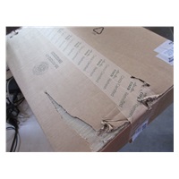 BAZAR - Cisco Catalyst switch C1300-48T-4X - REFRESH - poškozený obal