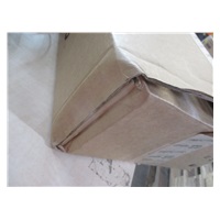 BAZAR - Cisco Catalyst switch C1300-48T-4X - REFRESH - poškozený obal