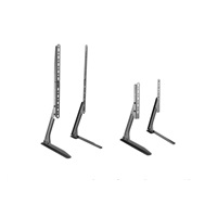 Podstava na TV i monitory Fiber Mounts Holly