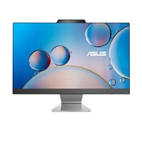 BAZAR - ASUS PC AiO ExpertCenter P44 (P440VAK-BPC045XA) - Po opravě (Komplet)