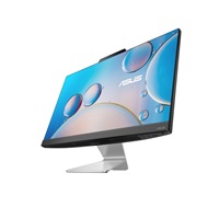 BAZAR - ASUS PC AiO ExpertCenter P44 (P440VAK-BPC045XA) - Po opravě (Komplet)