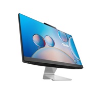 BAZAR - ASUS PC AiO ExpertCenter P44 (P440VAK-BPC045XA) - Po opravě (Komplet)