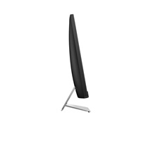 BAZAR - ASUS PC AiO ExpertCenter P44 (P440VAK-BPC045XA) - Po opravě (Komplet)