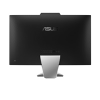 BAZAR - ASUS PC AiO ExpertCenter P44 (P440VAK-BPC045XA) - Po opravě (Komplet)