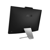 BAZAR - ASUS PC AiO ExpertCenter P44 (P440VAK-BPC045XA) - Po opravě (Komplet)
