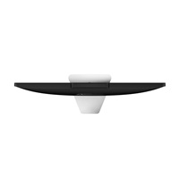 BAZAR - ASUS PC AiO ExpertCenter P44 (P440VAK-BPC045XA) - Po opravě (Komplet)