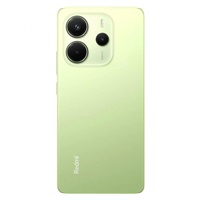 BAZAR - Xiaomi Redmi Note 14 8GB/256GB Lime Green EU - Po opravě (Náhradní krabice)