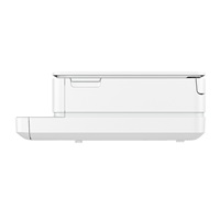 BAZAR - HP All-in-One Deskjet ENVY 6110e HP+ (A4, 10/7 ppm USB, Wi-Fi, Print, Scan, Copy, Duplex) - Rozbaleno (Komplet)