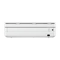 BAZAR - HP All-in-One Deskjet ENVY 6110e HP+ (A4, 10/7 ppm USB, Wi-Fi, Print, Scan, Copy, Duplex) - Rozbaleno (Komplet)