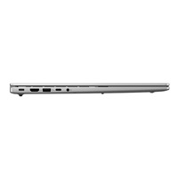 ASUS NTB Vivobook S 16 (M3607KA-OLED009W), AI 7 350, 16" 1920x1200, 32GB, 1TB SSD, Radeon, W11 Home, Cool Silver