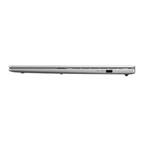ASUS NTB Vivobook S 16 (M3607KA-OLED009W), AI 7 350, 16" 1920x1200, 32GB, 1TB SSD, Radeon, W11 Home, Cool Silver