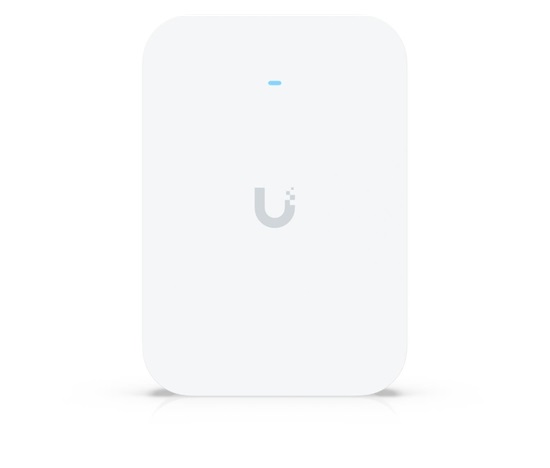 UBNT UniFi U7 Pro XG Wall
