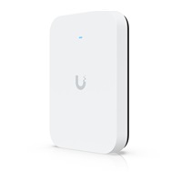 UBNT UniFi U7 Pro XG Wall