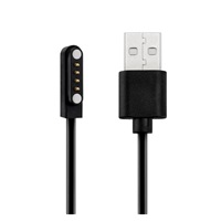 EVOLVEO bezdrátová sluchátka BoneMax MP3 32GB, na lícní kosti, IPX8, modrá