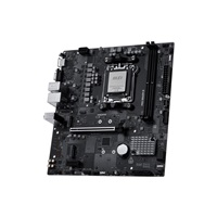 BAZAR - MSI MB Sc AM5 PRO B840M-B, AMD B840, 2xDDR5, 1xHDMI, 1xVGA, mATX - Po opravě (Bez příšlušenství)