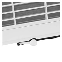 Salente SummerICE7, chytrá mobilní klimatizace, 7000 BTU, WiFi+Bluetooth, dálk. ovl.