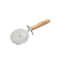 Salente Vulcano, elektrická pizza pec, 450°C