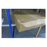 BAZAR - Cisco Catalyst switch C1300-24T-4X - REFRESH - poškozený obal