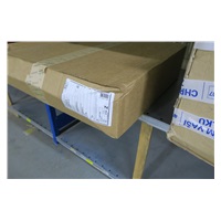 BAZAR - Cisco Catalyst switch C1300-24T-4X - REFRESH - poškozený obal