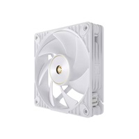 ASUS Ventilátor PROART PF120, 1x120mm, bílá