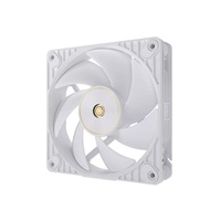 ASUS Ventilátor PROART PF120, 1x120mm, bílá